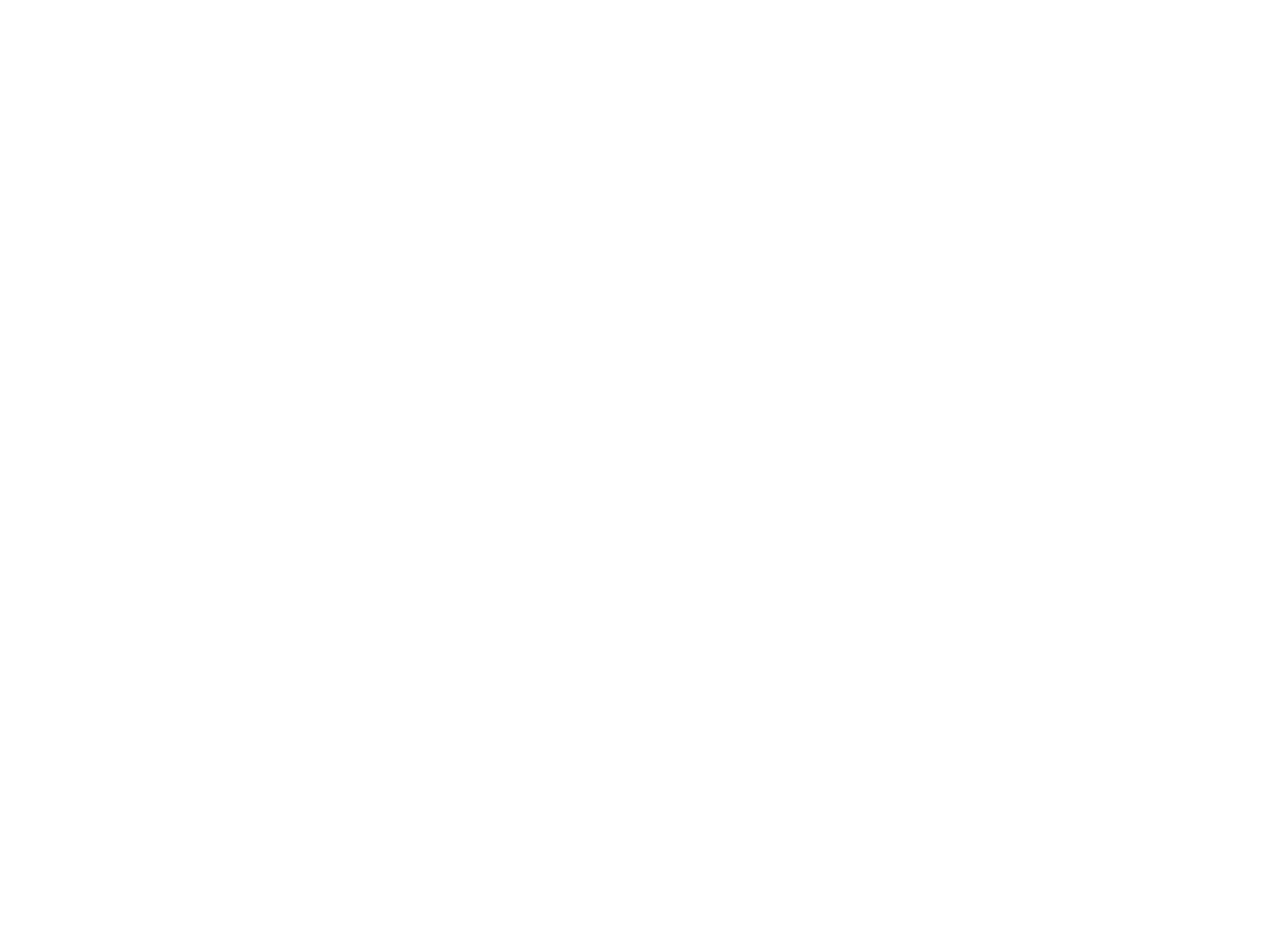 The Planetary Civics Inquiry wordmark set in the PCI font, in white on black.